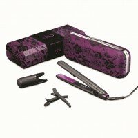 ghd_03062011_Pink_Group