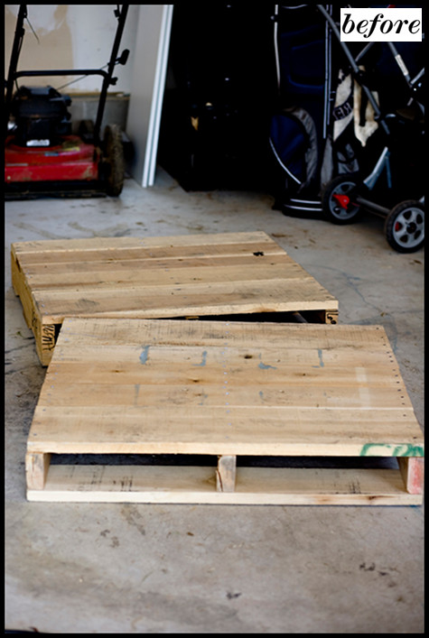 acampbell-palletbed-1