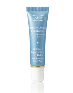 Clarins-HydraQuench-Moisture-Replenishing-Lip-Balm Clarins-HydraQuench-Moisture-Replenishing-Lip-Balm
