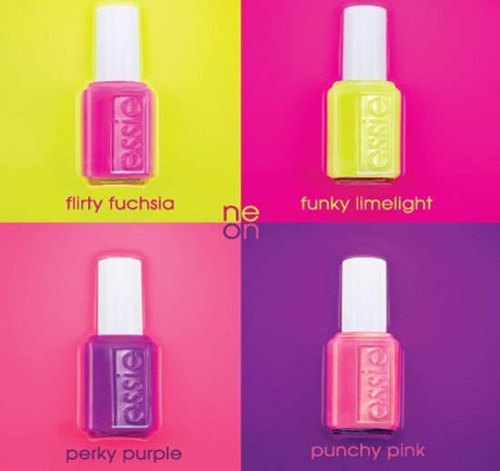 essie-neon-summer-2009