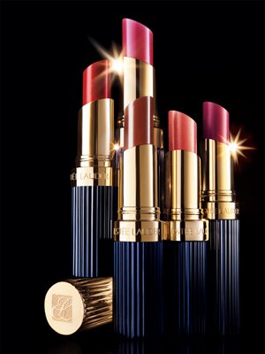 estee-lauder-lipstick estee-lauder-lipstick