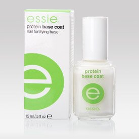 protein-base-coat