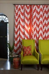 Sarah Ord Interiors 1 Sarah Ord Interiors 1