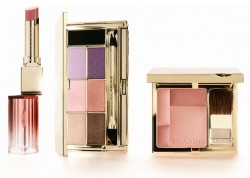 clarins-neo-pastel-dubai-collection-spring-summer-2011-beauty-trend-makeup