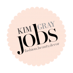 KimGray_Jobs_FA-01