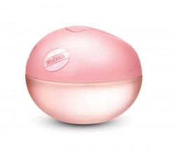 Sweet-Delicious-Pink-Macaron-Fragrance