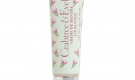 Crabtree & evelyn lip butters & tints