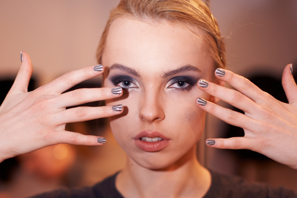 4.7.2012 Natasha Drigant with Minx photo By Nikolay Tokarev 1 New at minx nails 