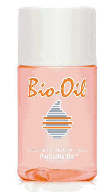12 Learn and win with Bio Oil
