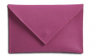 Jeankelly leather envelopes