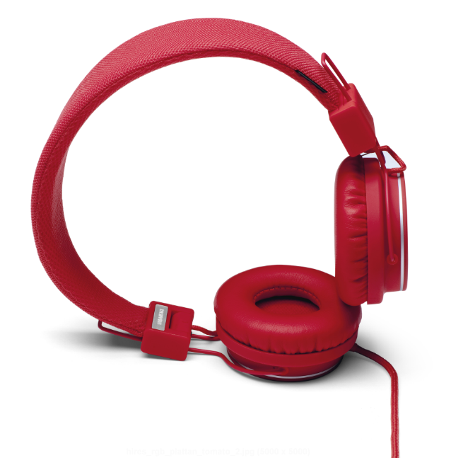 27 Urban ears
