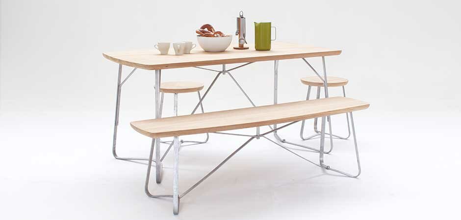 nan-bench081