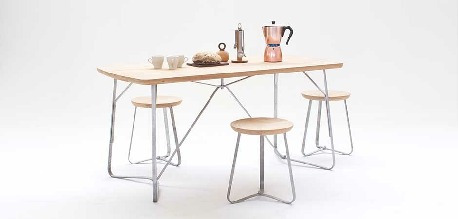 nan-table11