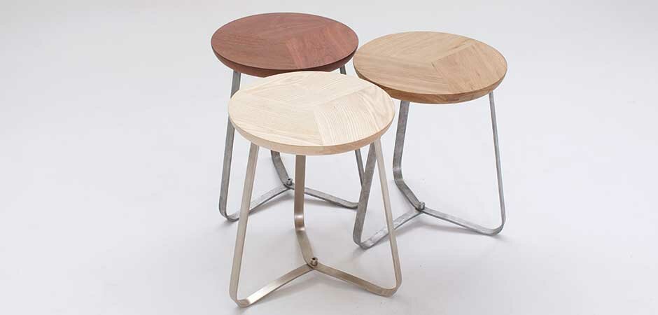 oly-stool05