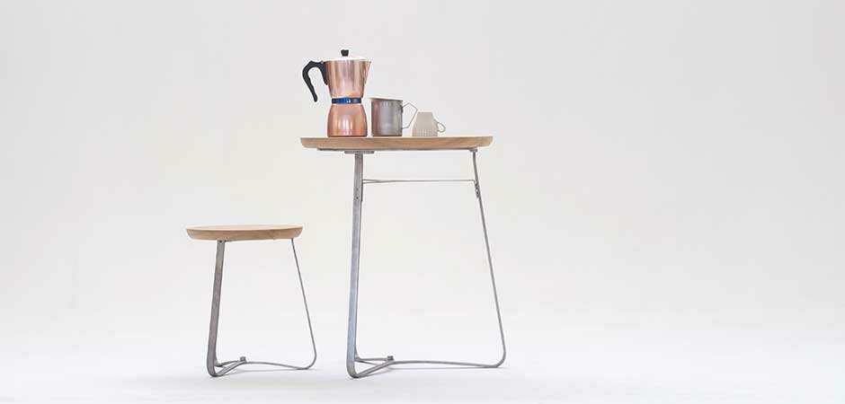 oly-stool08