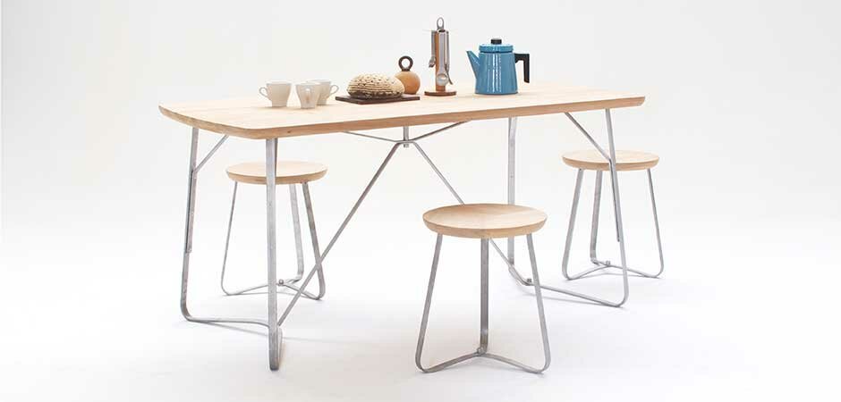 oly-stool09