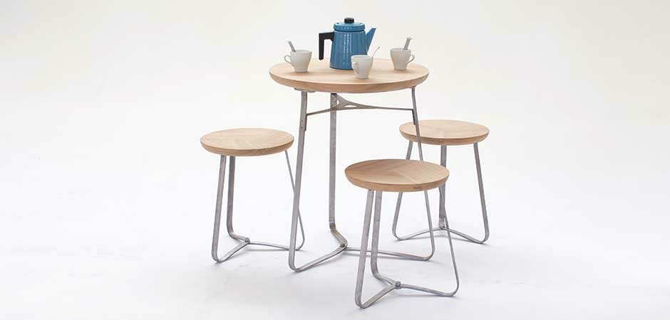 oly-table07