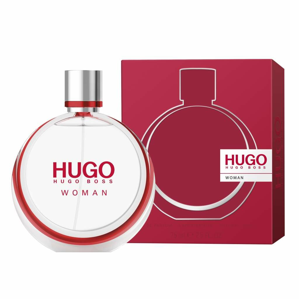 737052893914_Hugo_Woman_EDP_75ml_In_Out