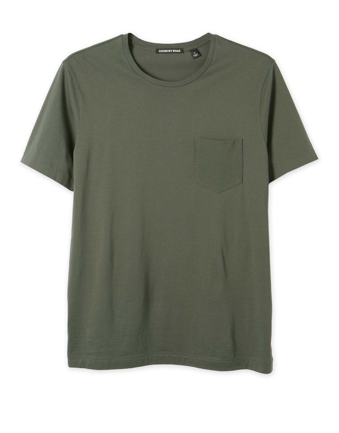 Texture-Pocket-T-Shirt-9337902942482
