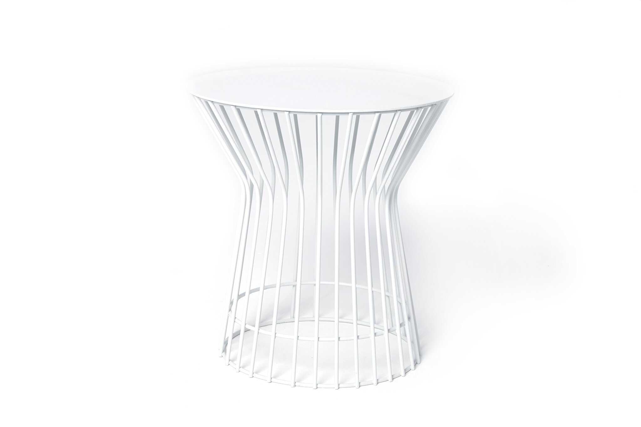 XO-Side-Table-White-01