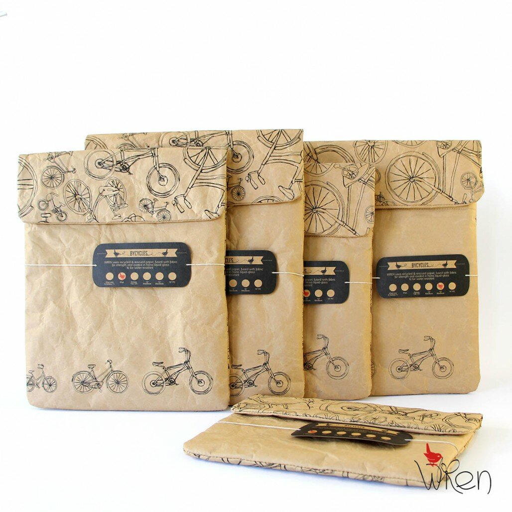 Bicycle-Sleeve-Collection-1028x1028