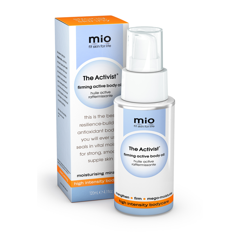 Mio_The_Activist_Firming_Active_Body_Oil_for_Dry_Skin_120ml_1390219041