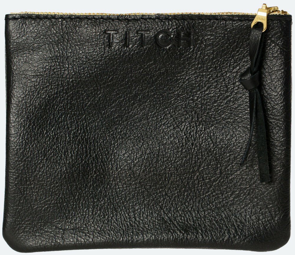 black-coin-purse-front-1000x866