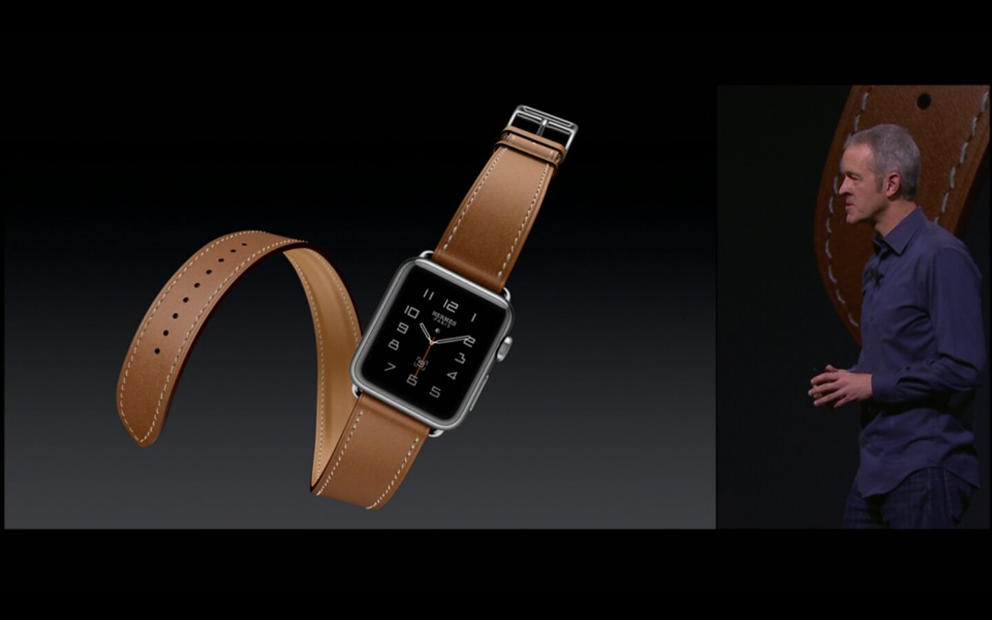apple-watch-Hermes-luxury-smartwatch-high-end-name-brand-apple-launch-event-2015