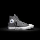 Converse_Chuck_Taylor_All_Star_II_-_Grey_original