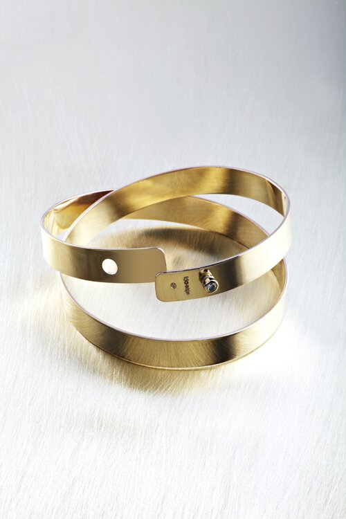 ida-elsje-bangle-diamond-brass-cape-town-designer-jewellery