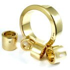 ida-elsje-brass-bangle-rings-cape-town