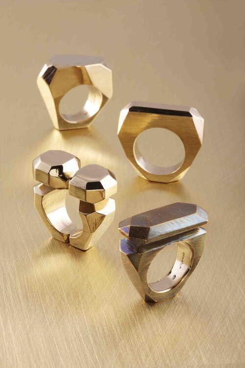 ida-elsje-brass-rings-collection
